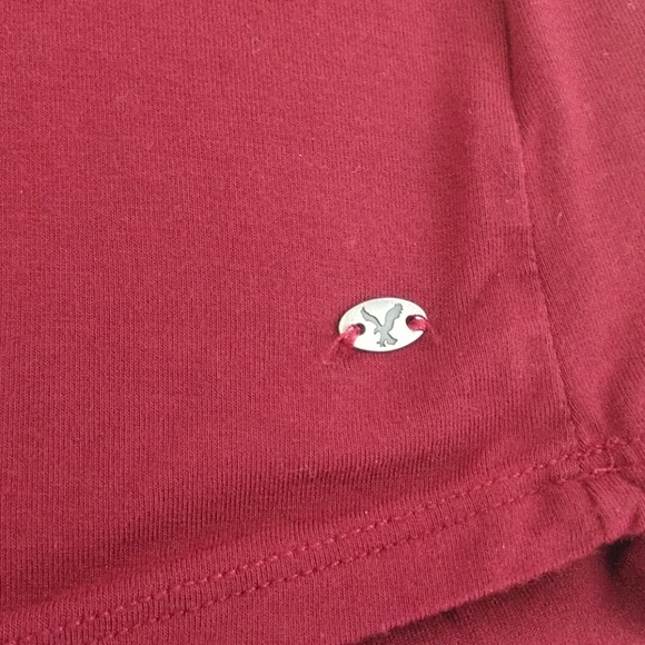 AEO Jegging T - Picture 4 of 4